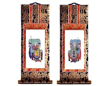 笹川元祥【真作】『倣古』茶道具 40世住職 曹洞宗 栃木 掛軸24120335 笹川元祥【真作】『倣古』茶道具 40世住職 曹洞宗 栃木 掛軸24120335